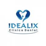 Idealix Clinica Dental