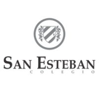 IEP San Esteban