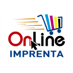 Imprenta OnLine Arequipa