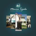 Inmobiliaria Monica Tejada