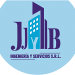 JJyB Constructora