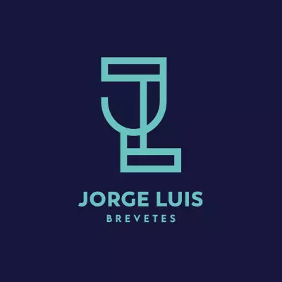 Jorge Luis Brevetes