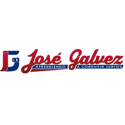 José Gálvez Autoescuela Trujillo