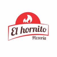 El Hornito Pizzeria - Arequipa
