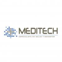 Meditech Perú