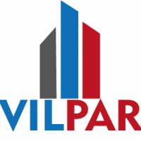 Estructuras VilPar
