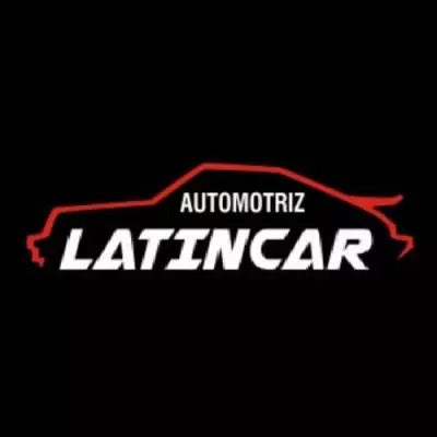 Latin Cars Taller Automotriz