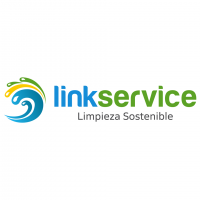 Link Service