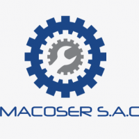 Macoser SAC