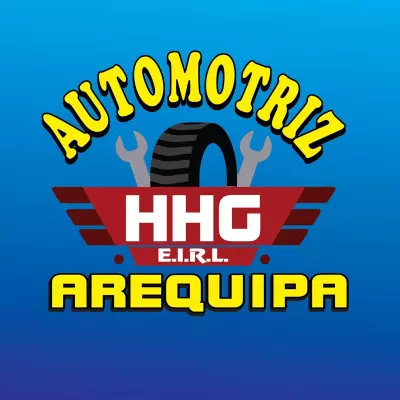 Mecanica Automotriz HHG Arequipa