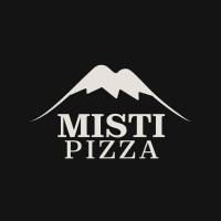 MISTI PIZZA