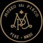Museo del Pisco AQP