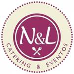 N & L Catering y Eventos Arequipa
