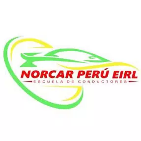Nor Car Perú Oriente Eirl