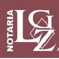 Notaría Ladron de Guevara Z.