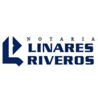 Notaria Linares Riveros