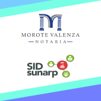 Notaría Morote Valenza