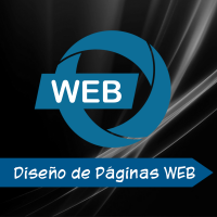 Ortiz Web - Diseño de páginas web Arequipa