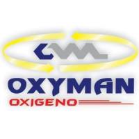 Oxyman Comercial
