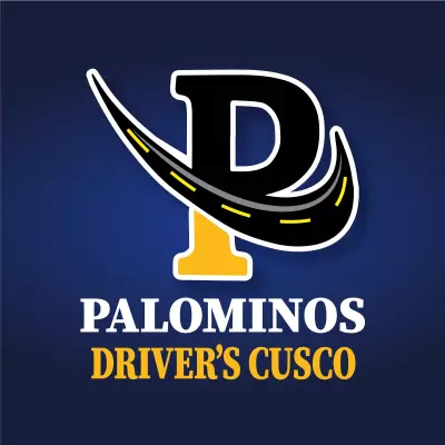 Palominos Drivers Cusco - Escuela de Manejo