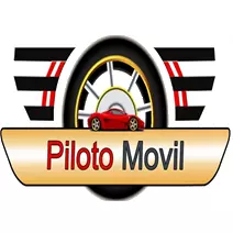 Piloto Móvil SR L