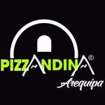 Pizzandina Arequipa