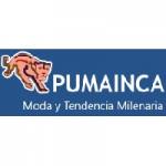 Pumainca