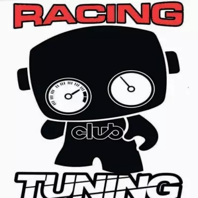 Racing Club Tuning