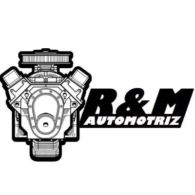 R&M Automotriz
