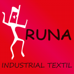 Runa Industrial Textil