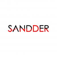 Sandder