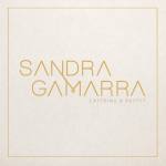 Sandra Gamarra Catering y Buffets