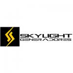 Skylight Generadores