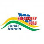 Solarcorp Perú