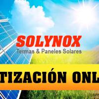 Solynox