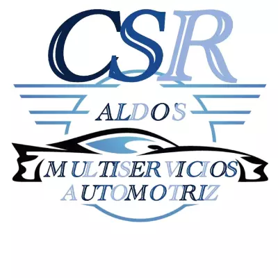 Taller De Mecanica RSE Aldo's Automotriz