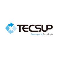 Tecsup