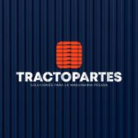 TractoPartes