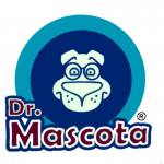 Dr. Mascota