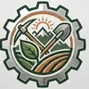 Industria, Minería y Agricultura