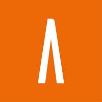 ACME Publicidad y Marketing