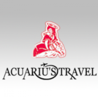 Acuarius Travel