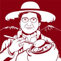 Logo Adobos Elsita - Empresa arequipeña