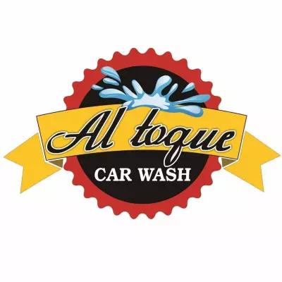 Al toque Car Wash