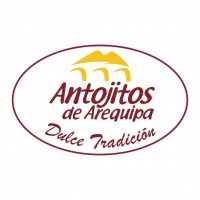 Antojitos de Arequipa