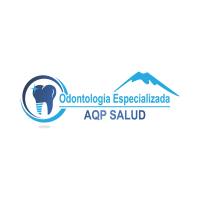 AQP SALUD odontologia especializada