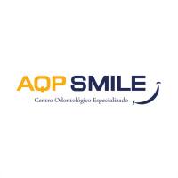 AQPSMILE Centro Odontológico Especializado
