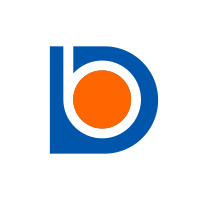 Benedetti Design Perú