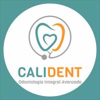 CALIDENT Centro Odontológico