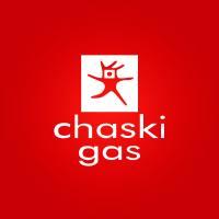 Chaski Gas